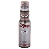 Remy Marquis Silver Body Spray175ml